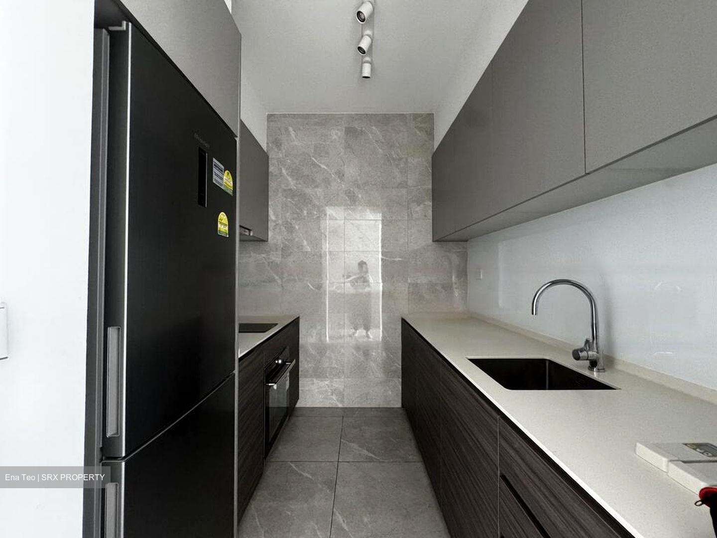 Stirling Residences (D3), Apartment #471807631